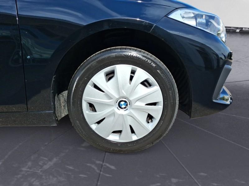 Originalaufnahme des Fahrzeugs Originalaufnahme des Fahrzeugs
