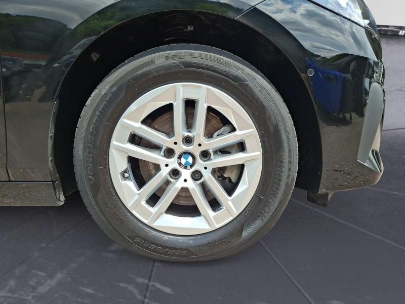 Originalaufnahme des Fahrzeugs Originalaufnahme des Fahrzeugs