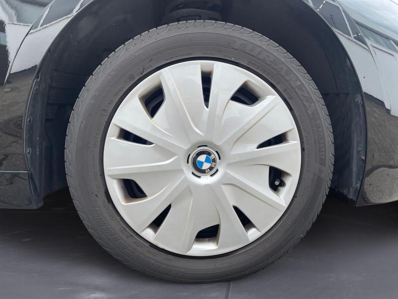 Originalaufnahme des Fahrzeugs Originalaufnahme des Fahrzeugs