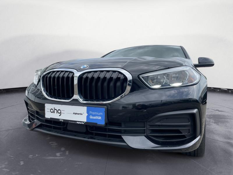 Originalaufnahme des Fahrzeugs Originalaufnahme des Fahrzeugs