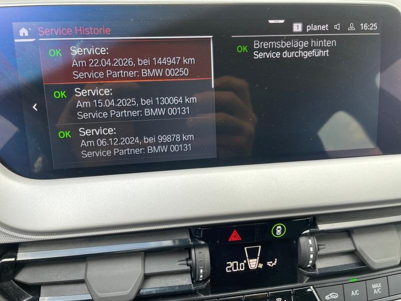 Originalaufnahme des Fahrzeugs Originalaufnahme des Fahrzeugs