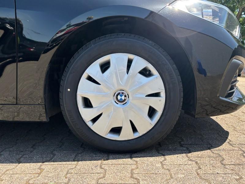Originalaufnahme des Fahrzeugs Originalaufnahme des Fahrzeugs