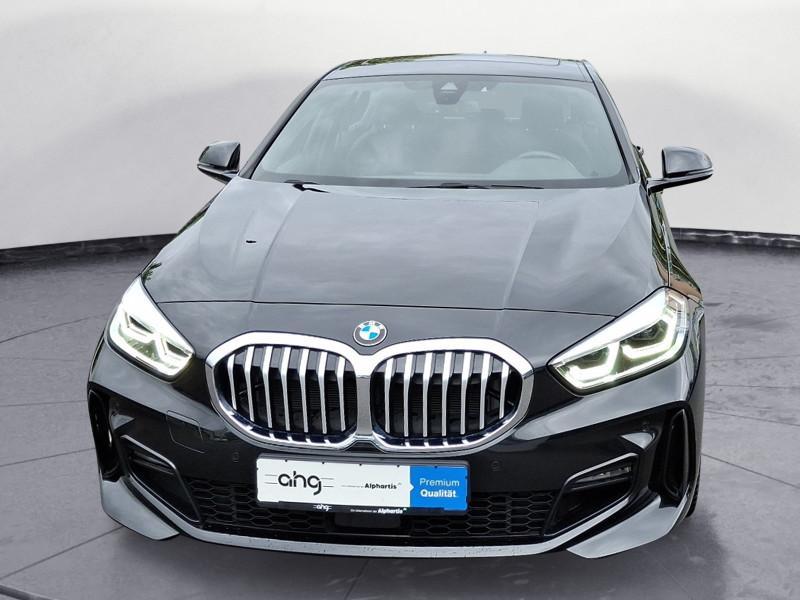 Originalaufnahme des Fahrzeugs Originalaufnahme des Fahrzeugs