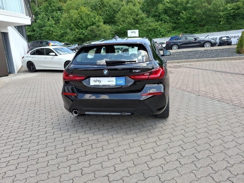 Originalaufnahme des Fahrzeugs Originalaufnahme des Fahrzeugs