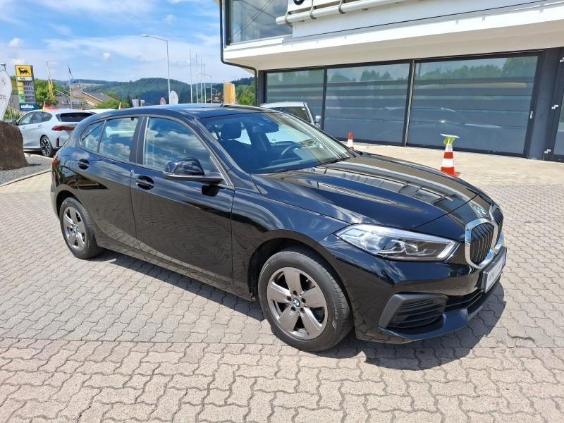 Originalaufnahme des Fahrzeugs Originalaufnahme des Fahrzeugs