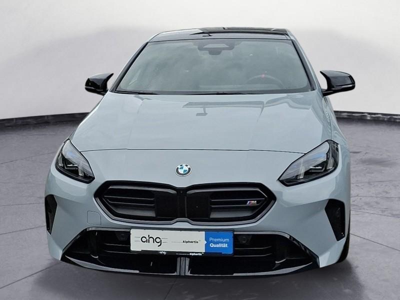 Originalaufnahme des Fahrzeugs Originalaufnahme des Fahrzeugs