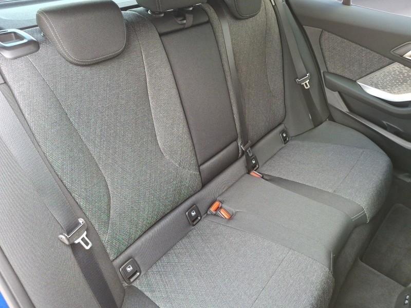 Originalaufnahme des Fahrzeugs Originalaufnahme des Fahrzeugs