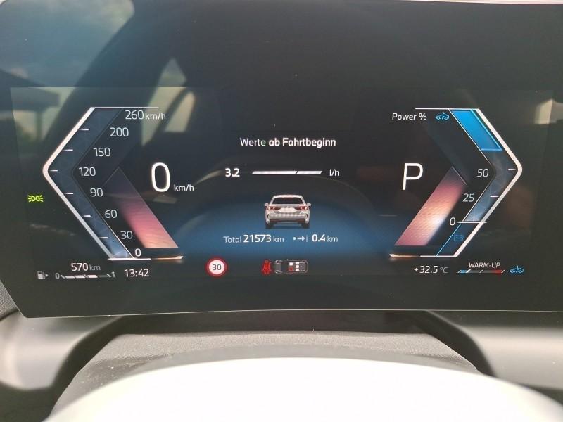 Originalaufnahme des Fahrzeugs Originalaufnahme des Fahrzeugs