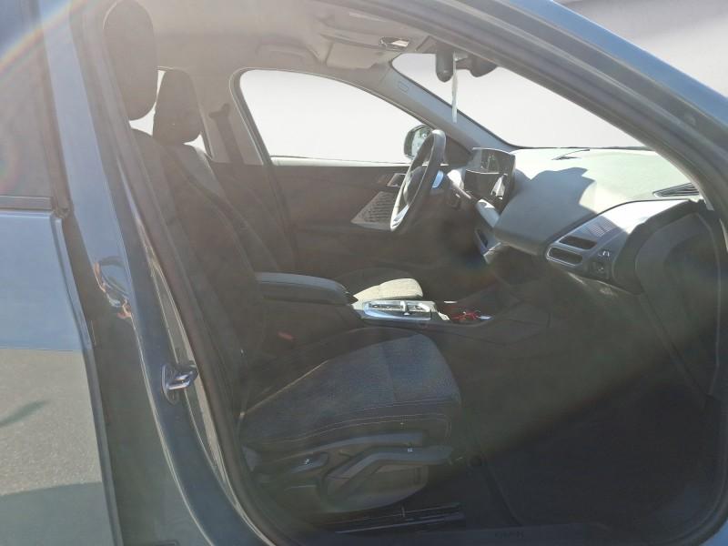 Originalaufnahme des Fahrzeugs Originalaufnahme des Fahrzeugs
