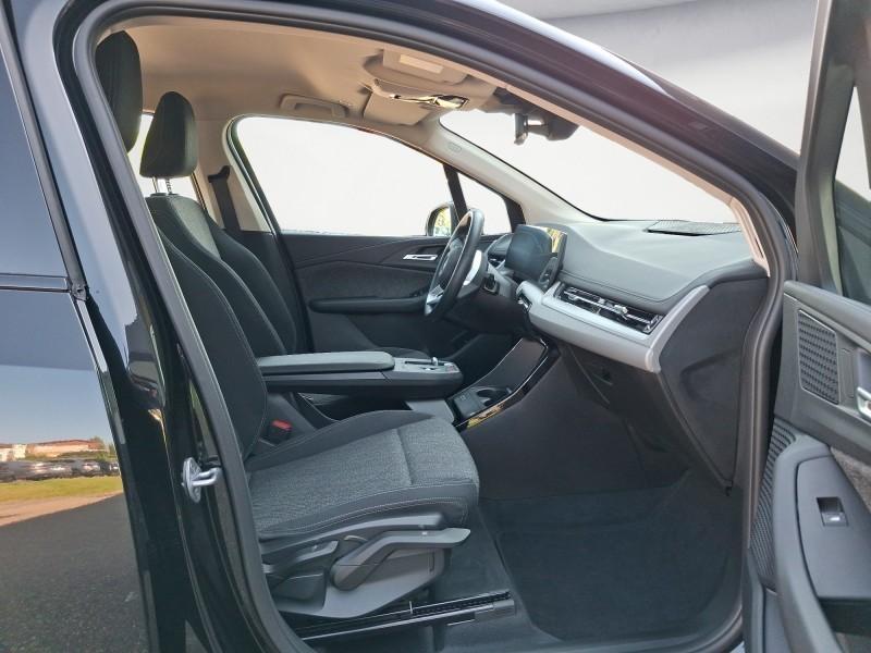 Originalaufnahme des Fahrzeugs Originalaufnahme des Fahrzeugs