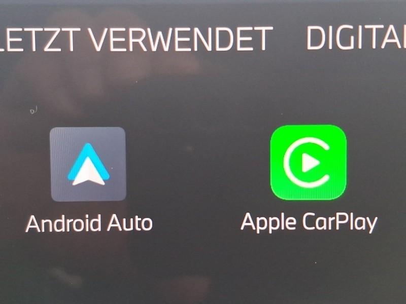 Originalaufnahme des Fahrzeugs Originalaufnahme des Fahrzeugs