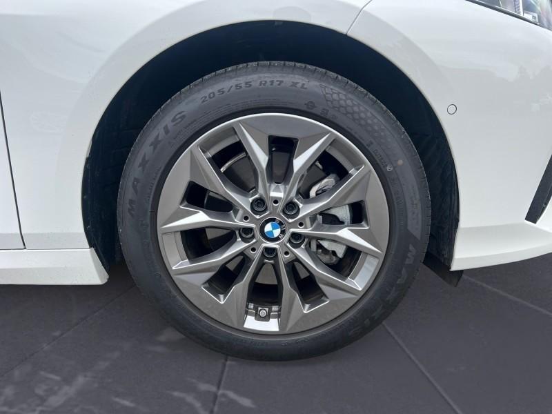 Originalaufnahme des Fahrzeugs Originalaufnahme des Fahrzeugs