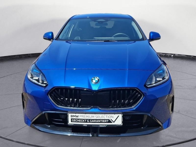 Originalaufnahme des Fahrzeugs Originalaufnahme des Fahrzeugs
