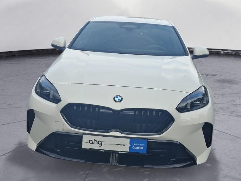 Originalaufnahme des Fahrzeugs Originalaufnahme des Fahrzeugs