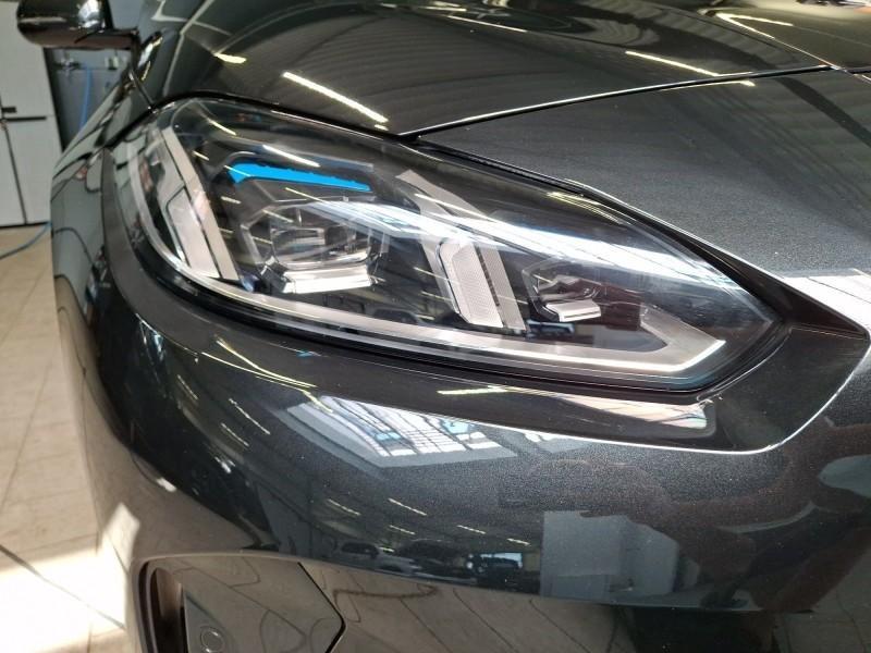 Originalaufnahme des Fahrzeugs Originalaufnahme des Fahrzeugs