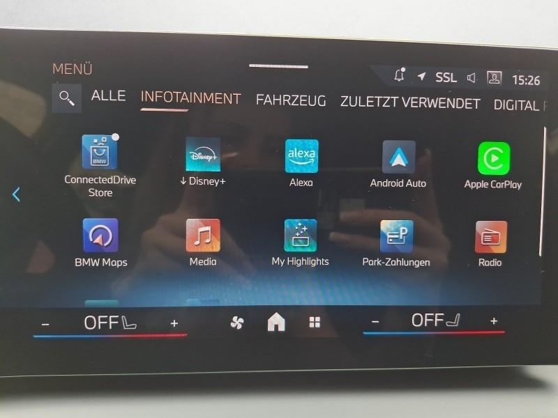 Originalaufnahme des Fahrzeugs Originalaufnahme des Fahrzeugs