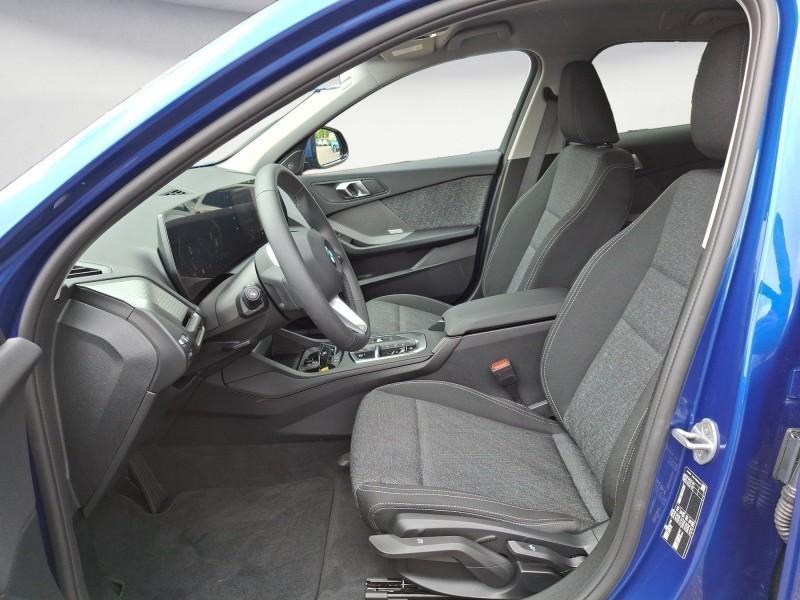 Originalaufnahme des Fahrzeugs Originalaufnahme des Fahrzeugs