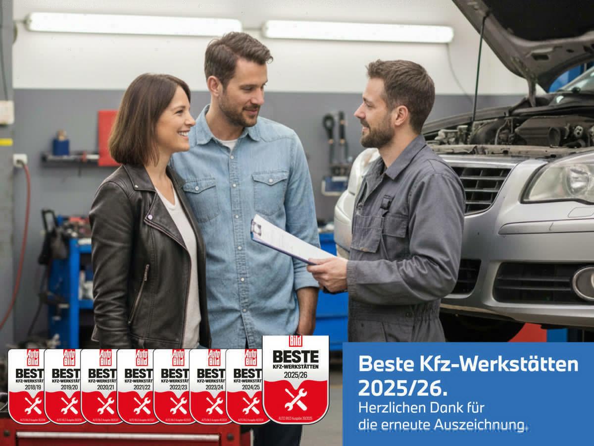 Originalaufnahme des Fahrzeugs Originalaufnahme des Fahrzeugs