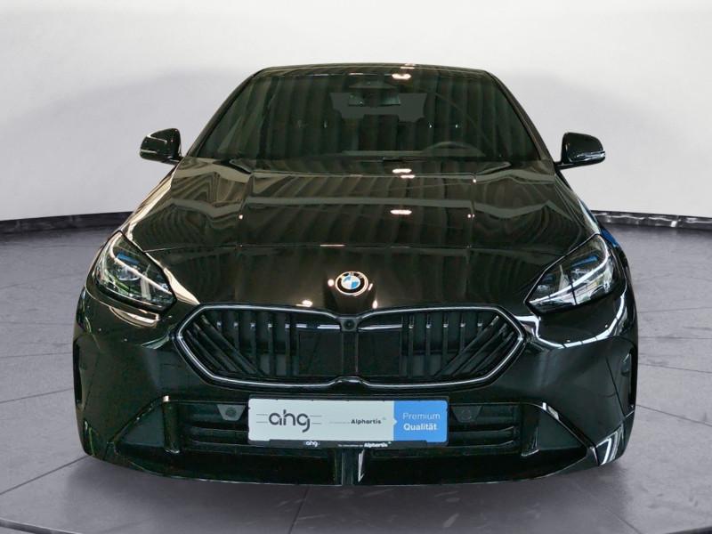 Originalaufnahme des Fahrzeugs Originalaufnahme des Fahrzeugs