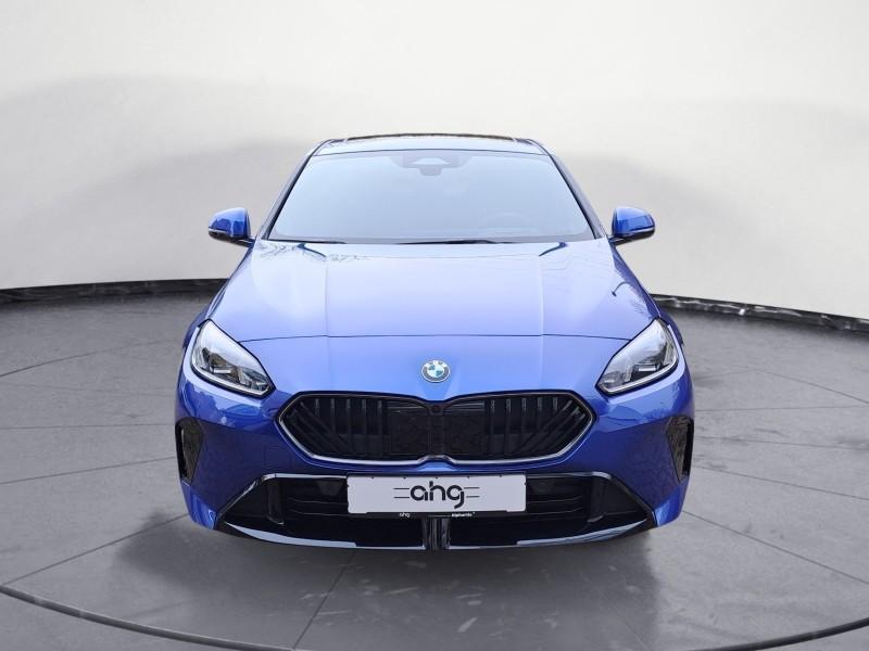 Originalaufnahme des Fahrzeugs Originalaufnahme des Fahrzeugs