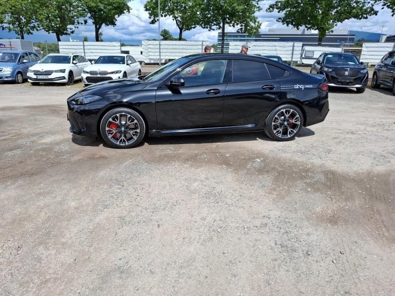 Originalaufnahme des Fahrzeugs Originalaufnahme des Fahrzeugs