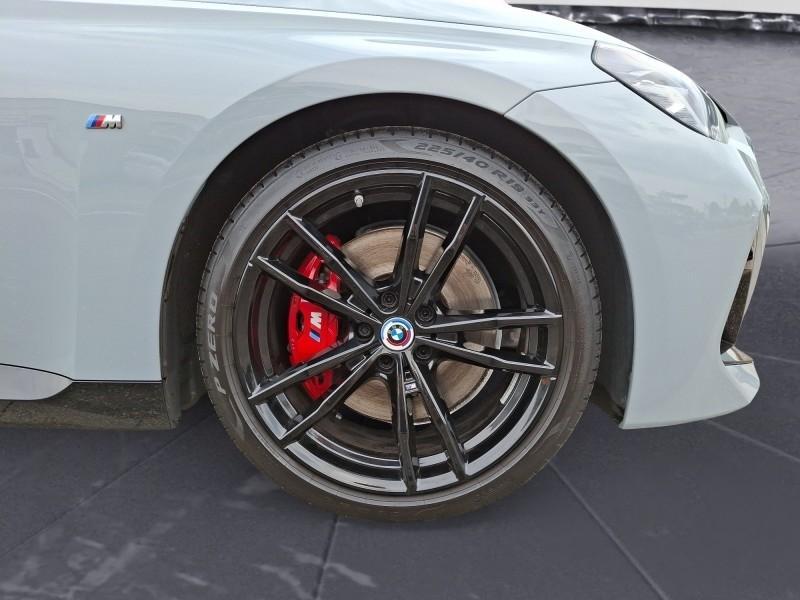 Originalaufnahme des Fahrzeugs Originalaufnahme des Fahrzeugs