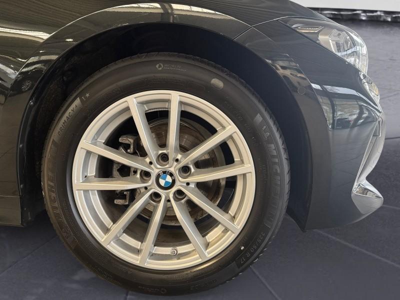 Originalaufnahme des Fahrzeugs Originalaufnahme des Fahrzeugs