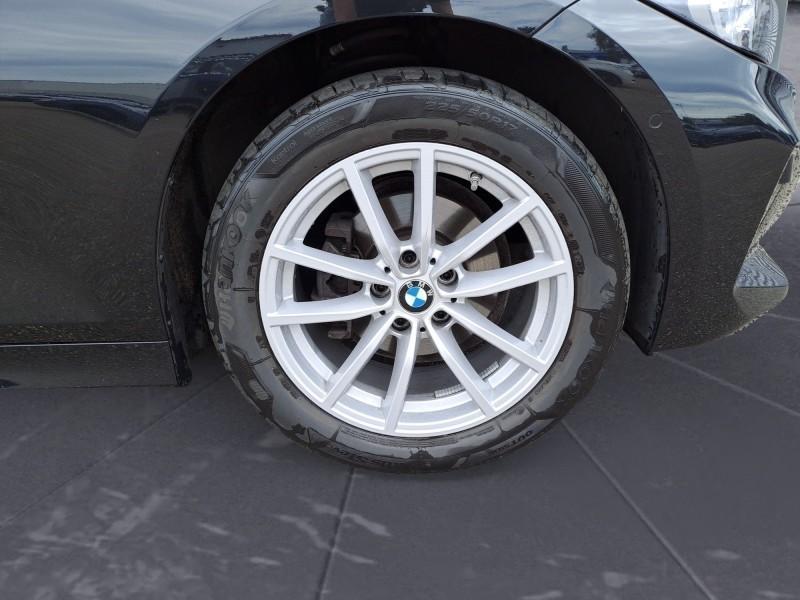 Originalaufnahme des Fahrzeugs Originalaufnahme des Fahrzeugs