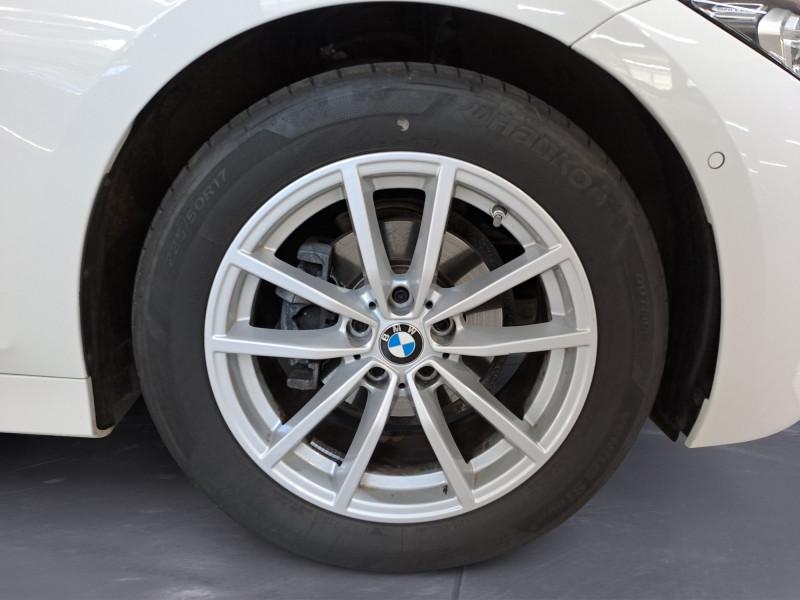 Originalaufnahme des Fahrzeugs Originalaufnahme des Fahrzeugs