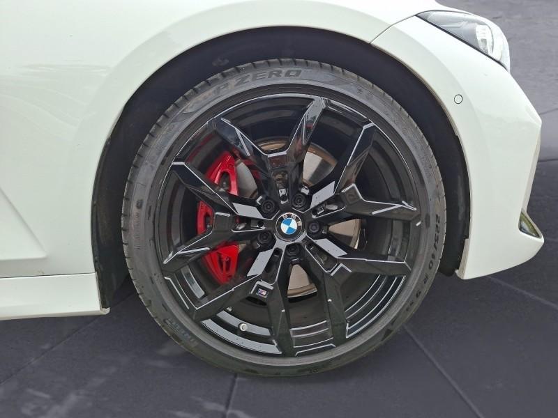 Originalaufnahme des Fahrzeugs Originalaufnahme des Fahrzeugs