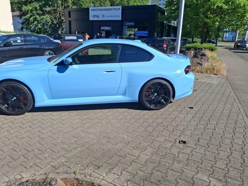 Originalaufnahme des Fahrzeugs Originalaufnahme des Fahrzeugs