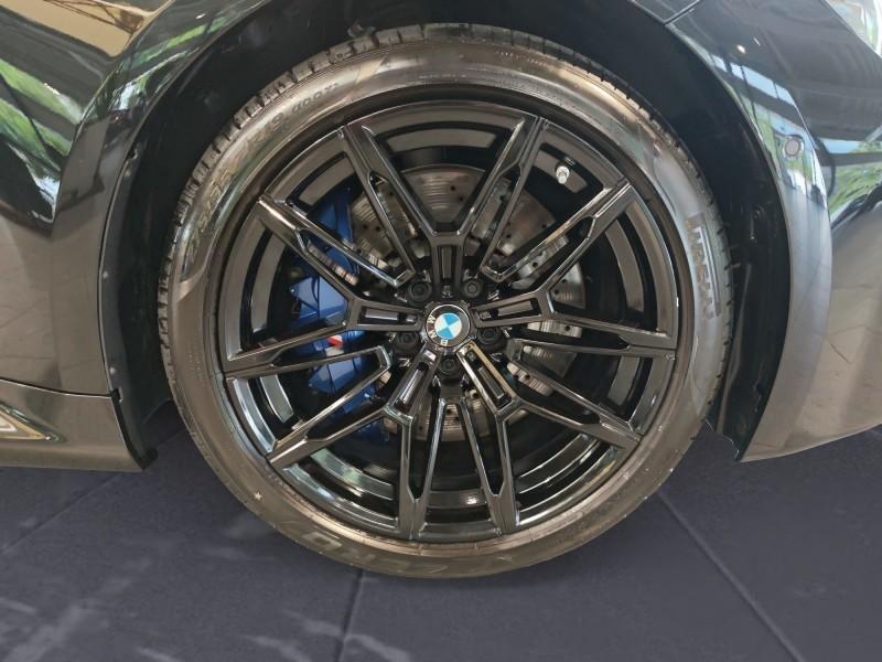 Originalaufnahme des Fahrzeugs
