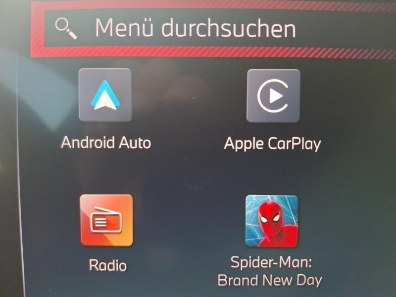 Originalaufnahme des Fahrzeugs Originalaufnahme des Fahrzeugs