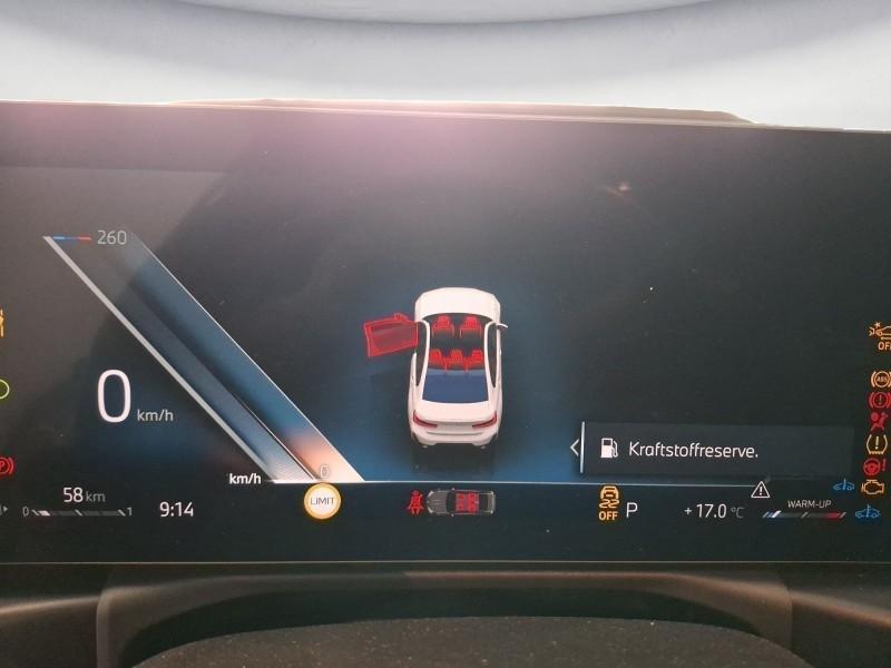 Originalaufnahme des Fahrzeugs Originalaufnahme des Fahrzeugs