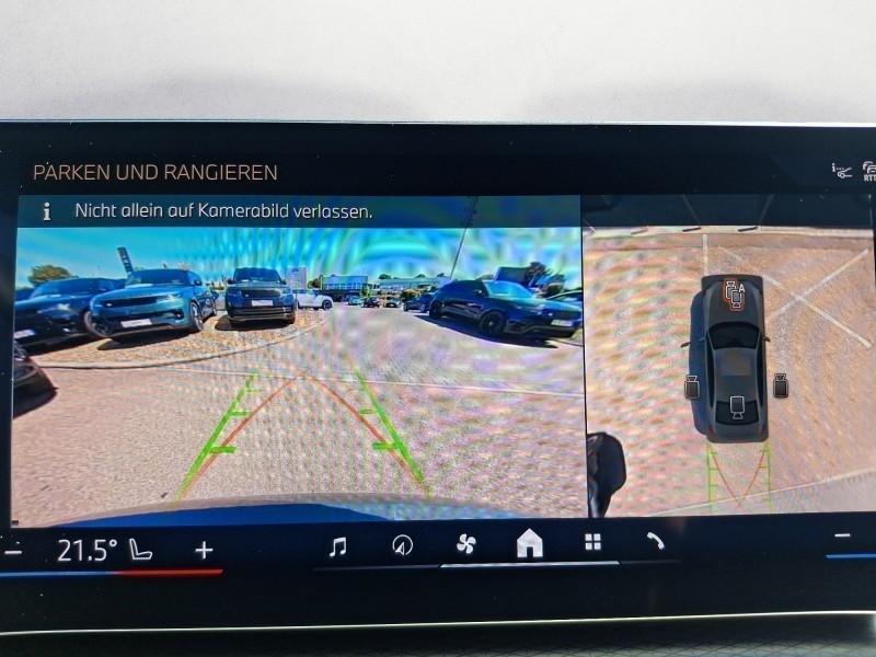 Originalaufnahme des Fahrzeugs Originalaufnahme des Fahrzeugs