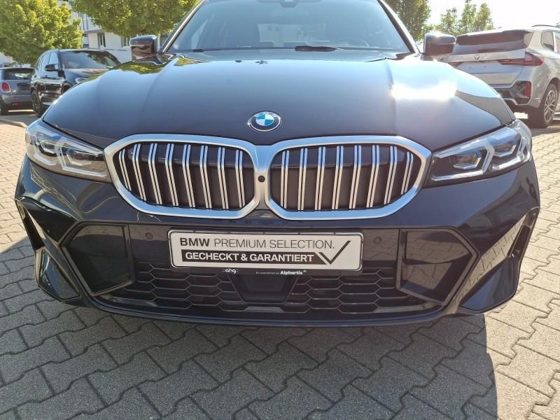 Originalaufnahme des Fahrzeugs