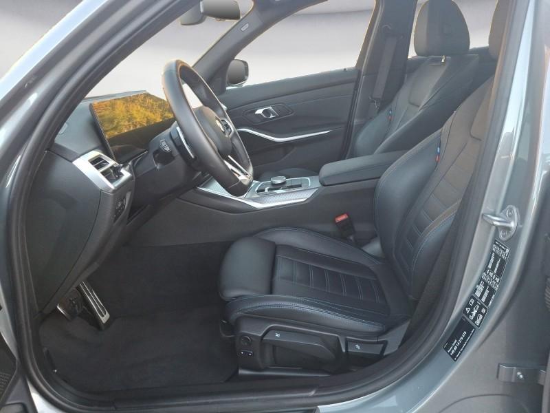 Originalaufnahme des Fahrzeugs