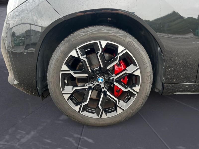 Originalaufnahme des Fahrzeugs