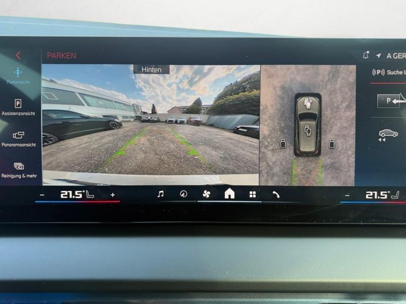 Originalaufnahme des Fahrzeugs Originalaufnahme des Fahrzeugs