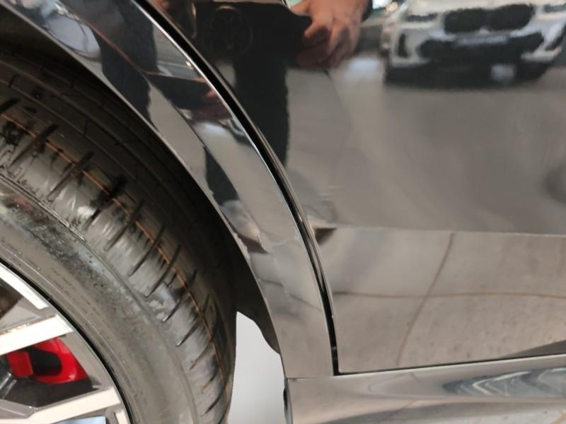 Originalaufnahme des Fahrzeugs Originalaufnahme des Fahrzeugs