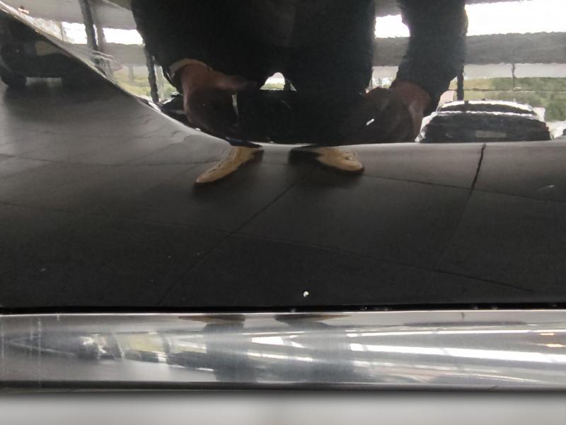 Originalaufnahme des Fahrzeugs Originalaufnahme des Fahrzeugs