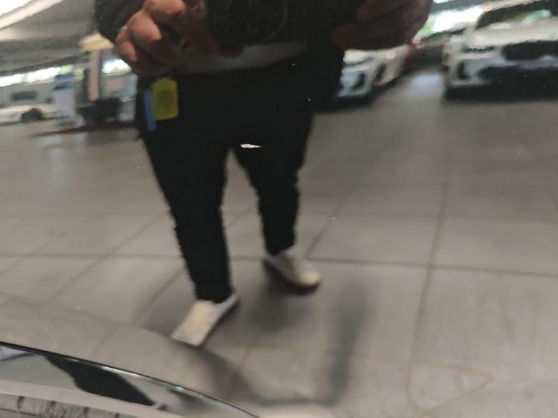 Originalaufnahme des Fahrzeugs Originalaufnahme des Fahrzeugs