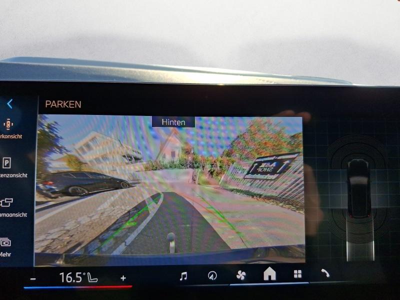Originalaufnahme des Fahrzeugs Originalaufnahme des Fahrzeugs