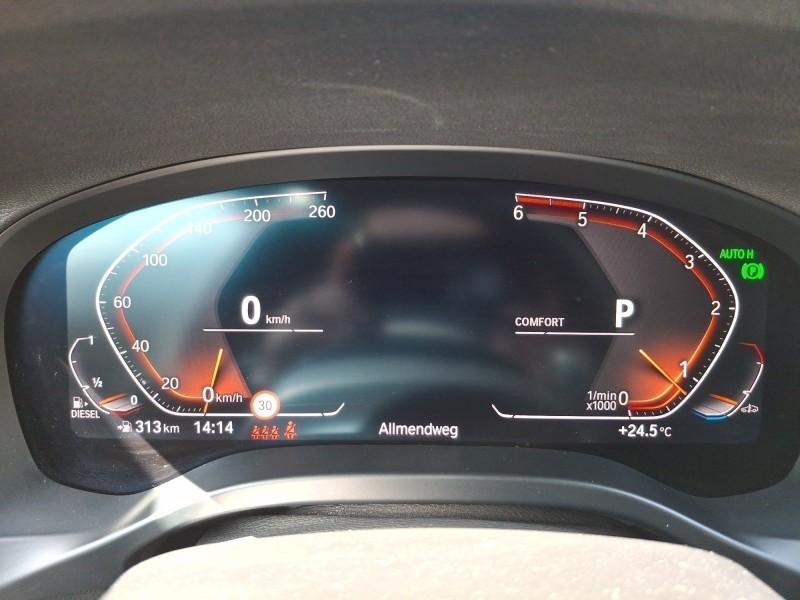 Originalaufnahme des Fahrzeugs Originalaufnahme des Fahrzeugs
