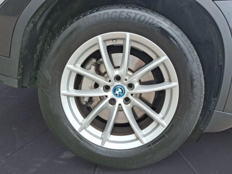 Originalaufnahme des Fahrzeugs Originalaufnahme des Fahrzeugs