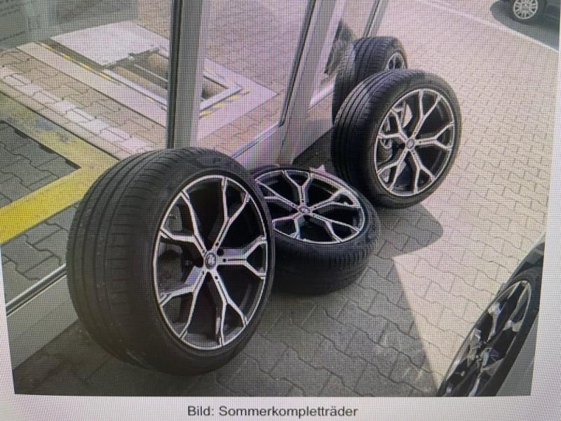 Originalaufnahme des Fahrzeugs Originalaufnahme des Fahrzeugs