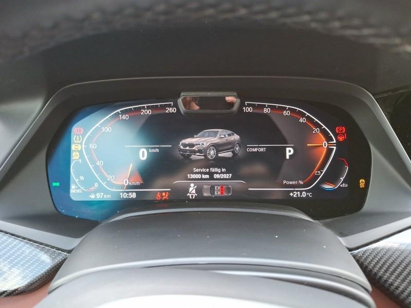 Originalaufnahme des Fahrzeugs Originalaufnahme des Fahrzeugs