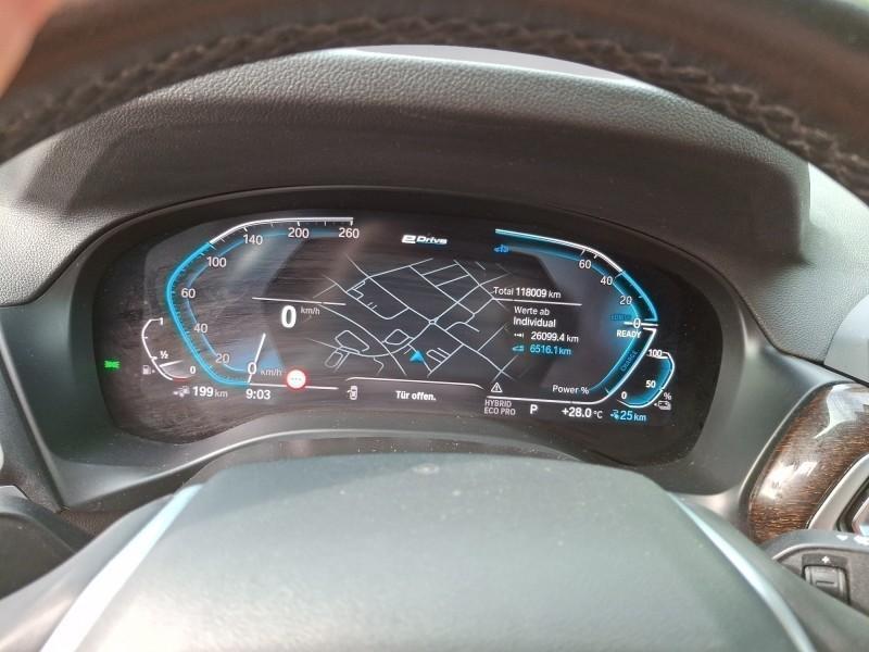 Originalaufnahme des Fahrzeugs Originalaufnahme des Fahrzeugs