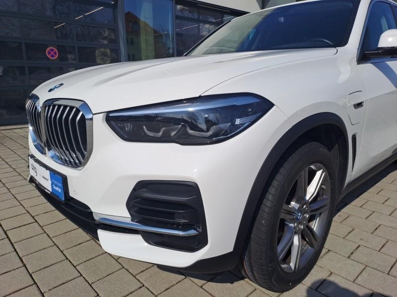 Originalaufnahme des Fahrzeugs Originalaufnahme des Fahrzeugs
