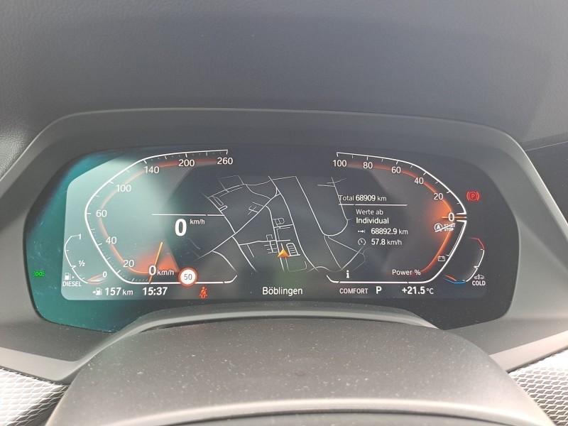 Originalaufnahme des Fahrzeugs Originalaufnahme des Fahrzeugs